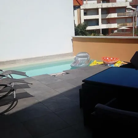 Maison / Complete A 5 Minutes De Colmar Σπίτι διακοπών Ingersheim
