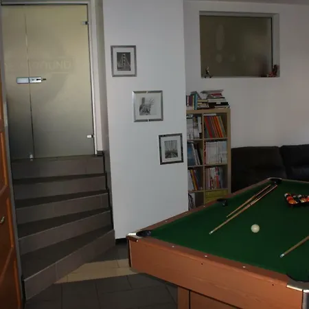 Maison / Complete A 5 Minutes De Colmar *