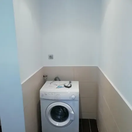 Maison / Complete A 5 Minutes De Colmar Ingersheim