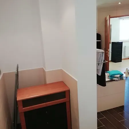 Maison / Complete A 5 Minutes De Colmar * インガースハイム