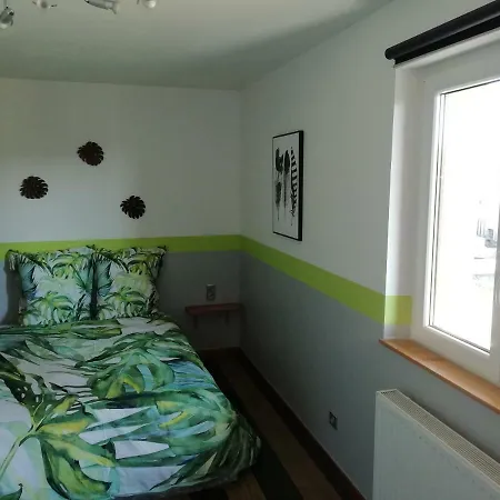 Maison / Complete A 5 Minutes De Colmar 別荘