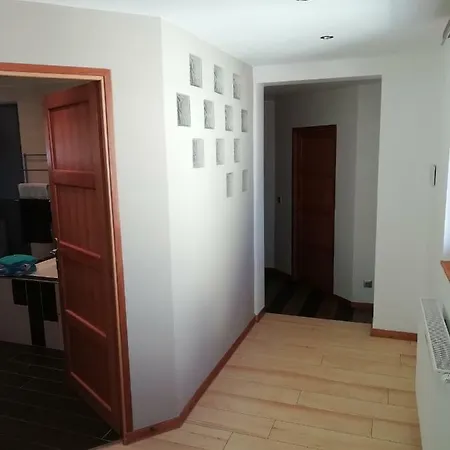 別荘 Maison / Complete A 5 Minutes De Colmar インガースハイム