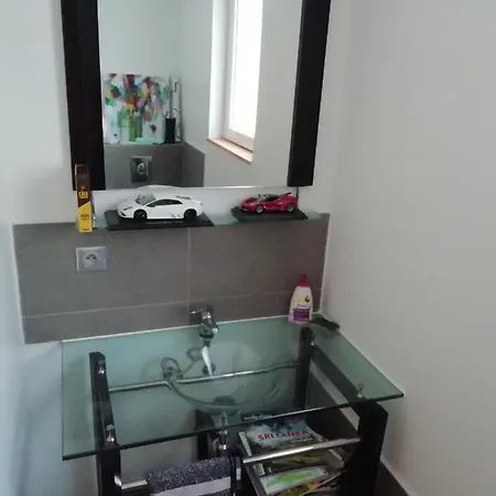 Maison / Complete A 5 Minutes De Colmar *