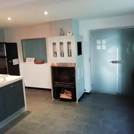 Maison / Complete A 5 Minutes De Colmar 別荘