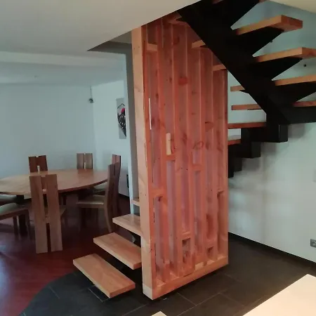 Maison / Complete A 5 Minutes De Colmar * Ingersheim