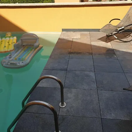 Σπίτι διακοπών Maison / Complete A 5 Minutes De Colmar