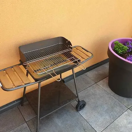 Maison / Complete A 5 Minutes De Colmar *